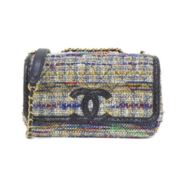 Chanel_93340_Shoulder_Bag_1