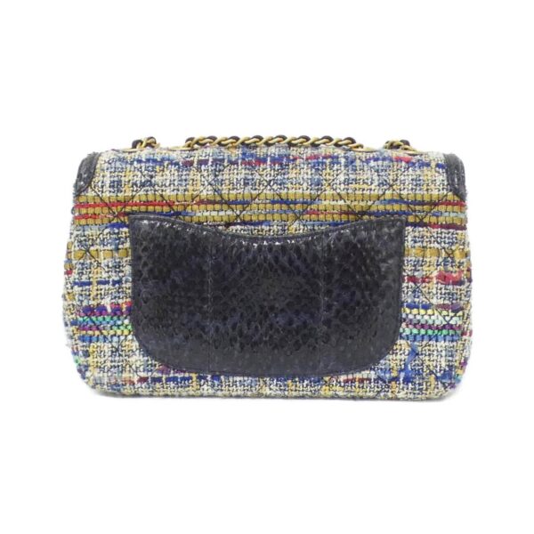 Chanel_93340_Shoulder_Bag_2