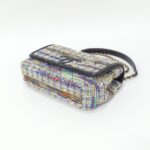 Chanel_93340_Shoulder_Bag_3