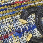 Chanel_93340_Shoulder_Bag_4