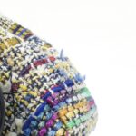 Chanel_93340_Shoulder_Bag_5