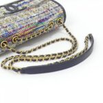 Chanel_93340_Shoulder_Bag_6