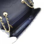 Chanel_93340_Shoulder_Bag_7