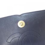 Chanel_93340_Shoulder_Bag_8