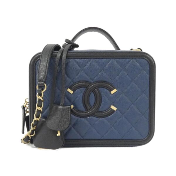 Chanel_93343_Shoulder_Bag_1