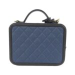 Chanel_93343_Shoulder_Bag_2