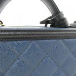 Chanel_93343_Shoulder_Bag_5