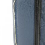 Chanel_93343_Shoulder_Bag_6