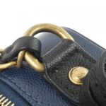 Chanel_93343_Shoulder_Bag_7