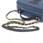 Chanel_93343_Shoulder_Bag_8