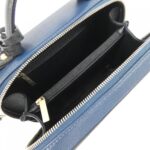 Chanel_93343_Shoulder_Bag_9