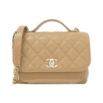 Chanel_93607_Bag_1