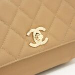 Chanel_93607_Bag_5