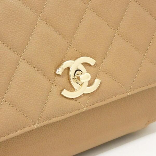 Chanel_93607_Bag_5