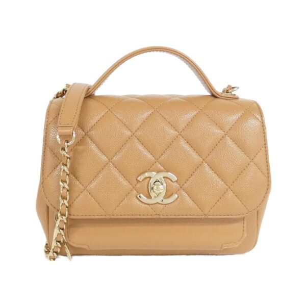 Chanel_93749_Bag_1