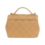 Chanel_93749_Bag_2