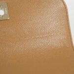 Chanel_93749_Bag_8