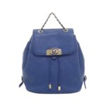 Chanel_93859_Backpack_1