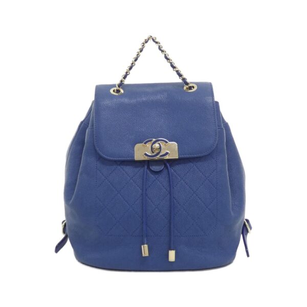 Chanel_93859_Backpack_1