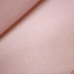 Chanel_93859_Backpack_10