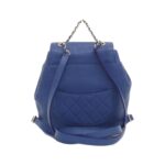 Chanel_93859_Backpack_2
