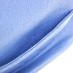 Chanel_93859_Backpack_6