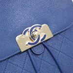 Chanel_93859_Backpack_7