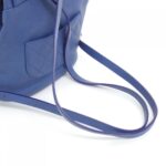 Chanel_93859_Backpack_8