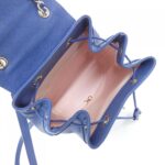 Chanel_93859_Backpack_9