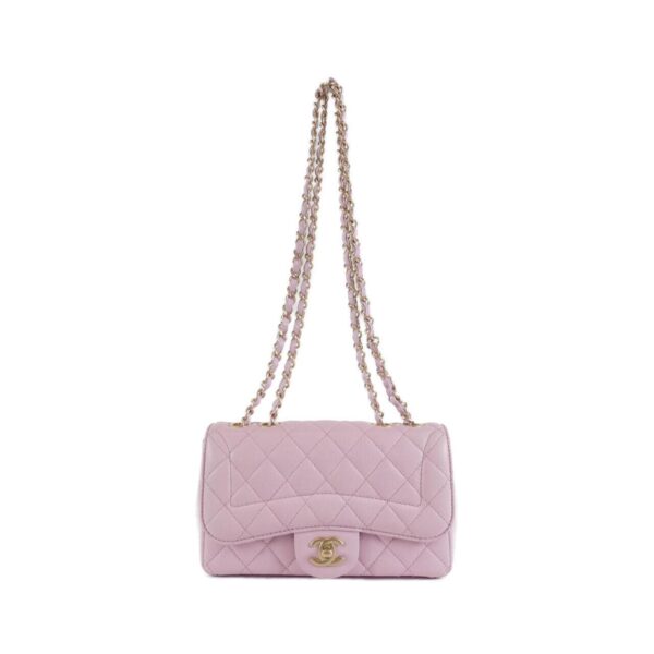Chanel_93936_Shoulder_Bag_1