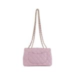 Chanel_93936_Shoulder_Bag_2