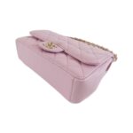 Chanel_93936_Shoulder_Bag_3