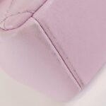 Chanel_93936_Shoulder_Bag_4