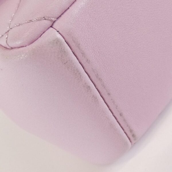 Chanel_93936_Shoulder_Bag_4