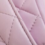 Chanel_93936_Shoulder_Bag_5