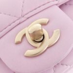 Chanel_93936_Shoulder_Bag_6