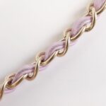 Chanel_93936_Shoulder_Bag_7