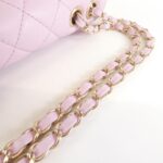 Chanel_93936_Shoulder_Bag_8
