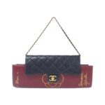 Chanel_94840_Shoulder_Bag_1