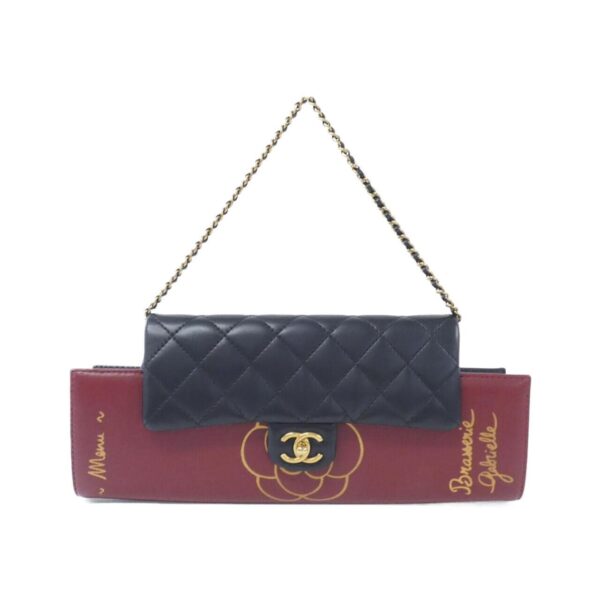 Chanel_94840_Shoulder_Bag_1