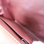 Chanel_94840_Shoulder_Bag_10