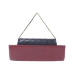 Chanel_94840_Shoulder_Bag_2