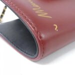 Chanel_94840_Shoulder_Bag_3