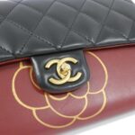 Chanel_94840_Shoulder_Bag_4