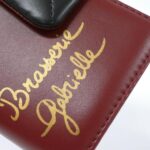 Chanel_94840_Shoulder_Bag_5