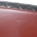 Chanel_94840_Shoulder_Bag_6