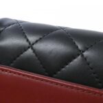 Chanel_94840_Shoulder_Bag_7