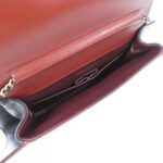 Chanel_94840_Shoulder_Bag_9