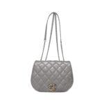 Chanel_98553_Shoulder_Bag_1