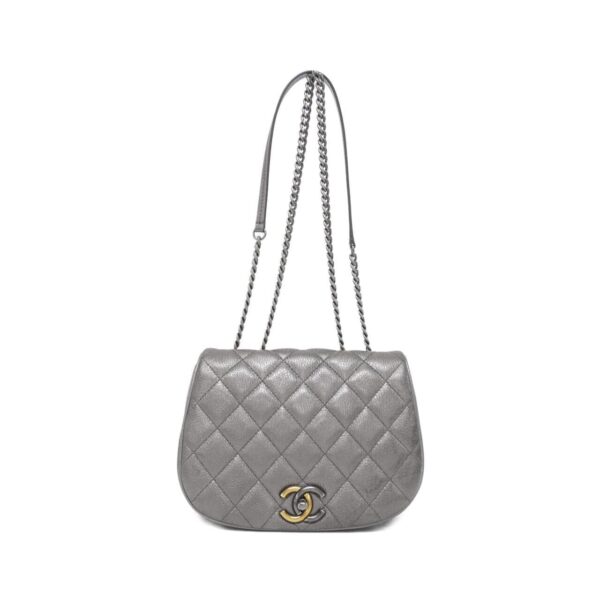 Chanel_98553_Shoulder_Bag_1